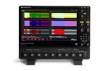 Teledyne LeCroy MDA 8000HD Motor Drive Analyzers (.350 - 2 GHz, 12-bit, 8 Input Channels, 10 GS/s, 50 Mpts - 5 Gpts)