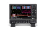 Teledyne LeCroy WaveRunner 9000 | WaveRunner 9000-MS Oscilloscopes (.500 - 4 GHz, 8-bit, 4 Channels, 20 GS/s, 50 Mpts - 5 Gpts)