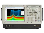 Tektronix RSA5106B Real Time Signal Analyzer 1 Hz-6.2 GHz